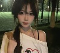 服务范围