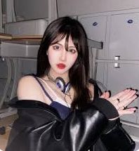 企业落地档案